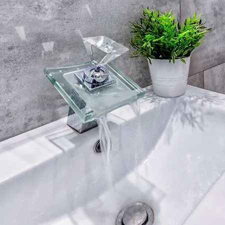 Lubartowska Street Люблін