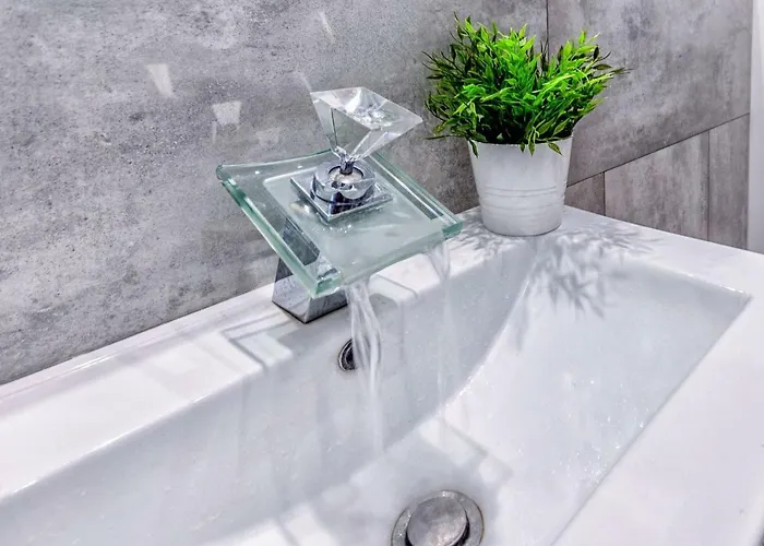 Lubartowska Street Λούμπλιν