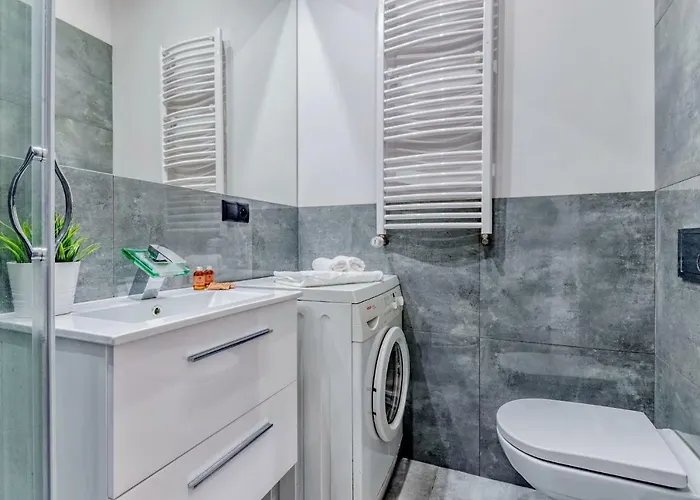 Lubartowska Street * Λούμπλιν